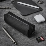 Alpaka Pencil Case V2 筆袋